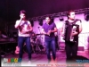 guia-gerais-expoagro-gv-2013-1o-dia-pq-exposicoes-gov-valadares-04-jul-2013-201