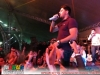 guia-gerais-expoagro-gv-2013-1o-dia-pq-exposicoes-gov-valadares-04-jul-2013-206