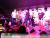 guia-gerais-expoagro-gv-2013-1o-dia-pq-exposicoes-gov-valadares-04-jul-2013-210