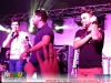 guia-gerais-expoagro-gv-2013-1o-dia-pq-exposicoes-gov-valadares-04-jul-2013-212