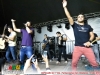 guia-gerais-expoagro-gv-2013-1o-dia-pq-exposicoes-gov-valadares-04-jul-2013-213