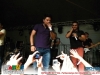 guia-gerais-expoagro-gv-2013-1o-dia-pq-exposicoes-gov-valadares-04-jul-2013-215