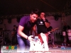 guia-gerais-expoagro-gv-2013-1o-dia-pq-exposicoes-gov-valadares-04-jul-2013-217