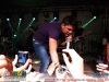 guia-gerais-expoagro-gv-2013-1o-dia-pq-exposicoes-gov-valadares-04-jul-2013-218