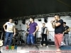 guia-gerais-expoagro-gv-2013-1o-dia-pq-exposicoes-gov-valadares-04-jul-2013-223