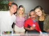 guia-gerais-expoagro-gv-2013-1o-dia-pq-exposicoes-gov-valadares-04-jul-2013-228
