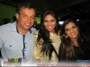 guia-gerais-expoagro-gv-2013-1o-dia-pq-exposicoes-gov-valadares-04-jul-2013-235