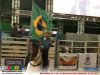 guia-gerais-expoagro-gv-2013-2o-dia-pq-exposicoes-gov-valadares-05-jul-2013-007