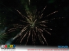 guia-gerais-expoagro-gv-2013-2o-dia-pq-exposicoes-gov-valadares-05-jul-2013-026