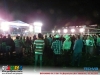 guia-gerais-expoagro-gv-2013-2o-dia-pq-exposicoes-gov-valadares-05-jul-2013-039