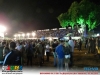 guia-gerais-expoagro-gv-2013-2o-dia-pq-exposicoes-gov-valadares-05-jul-2013-040