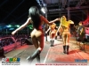 guia-gerais-expoagro-gv-2013-2o-dia-pq-exposicoes-gov-valadares-05-jul-2013-064