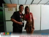 guia-gerais-expoagro-gv-2013-2o-dia-pq-exposicoes-gov-valadares-05-jul-2013-129