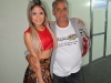guia-gerais-expoagro-gv-2013-2o-dia-pq-exposicoes-gov-valadares-05-jul-2013-131