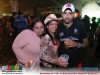 guia-gerais-expoagro-gv-2013-2o-dia-pq-exposicoes-gov-valadares-05-jul-2013-138