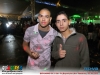 guia-gerais-expoagro-gv-2013-2o-dia-pq-exposicoes-gov-valadares-05-jul-2013-149