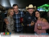 guia-gerais-expoagro-gv-2013-2o-dia-pq-exposicoes-gov-valadares-05-jul-2013-150