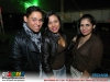 guia-gerais-expoagro-gv-2013-2o-dia-pq-exposicoes-gov-valadares-05-jul-2013-152