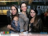 guia-gerais-expoagro-gv-2013-2o-dia-pq-exposicoes-gov-valadares-05-jul-2013-155