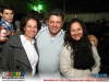 guia-gerais-expoagro-gv-2013-2o-dia-pq-exposicoes-gov-valadares-05-jul-2013-159