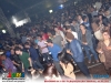 guia-gerais-expoagro-gv-2013-2o-dia-pq-exposicoes-gov-valadares-05-jul-2013-291