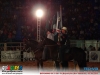 guia-gerais-expoagro-gv-2013-2o-dia-pq-exposicoes-gov-valadares-05-jul-2013-292