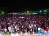 guia-gerais-expoagro-gv-2013-2o-dia-pq-exposicoes-gov-valadares-05-jul-2013-312