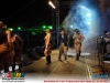 guia-gerais-expoagro-gv-2013-2o-dia-pq-exposicoes-gov-valadares-05-jul-2013-319