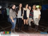 guia-gerais-expoagro-gv-2013-2o-dia-pq-exposicoes-gov-valadares-05-jul-2013-343