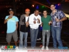 guia-gerais-expoagro-gv-2013-2o-dia-pq-exposicoes-gov-valadares-05-jul-2013-347