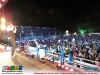 guia-gerais-expoagro-gv-2013-3o-dia-pq-exposicoes-gov-valadares-06-jul-2013-065