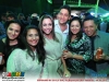 guia-gerais-expoagro-gv-2013-3o-dia-pq-exposicoes-gov-valadares-06-jul-2013-078