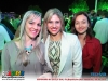guia-gerais-expoagro-gv-2013-3o-dia-pq-exposicoes-gov-valadares-06-jul-2013-101