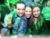 guia-gerais-expoagro-gv-2013-3o-dia-pq-exposicoes-gov-valadares-06-jul-2013-107