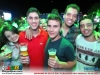 guia-gerais-expoagro-gv-2013-3o-dia-pq-exposicoes-gov-valadares-06-jul-2013-111