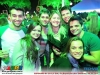 guia-gerais-expoagro-gv-2013-3o-dia-pq-exposicoes-gov-valadares-06-jul-2013-112
