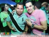guia-gerais-expoagro-gv-2013-3o-dia-pq-exposicoes-gov-valadares-06-jul-2013-118