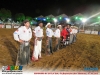 guia-gerais-expoagro-gv-2013-4o-dia-pq-exposicoes-gov-valadares-07-jul-2013-025