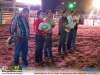 guia-gerais-expoagro-gv-2013-4o-dia-pq-exposicoes-gov-valadares-07-jul-2013-040