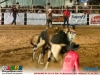 guia-gerais-expoagro-gv-2013-4o-dia-pq-exposicoes-gov-valadares-07-jul-2013-061
