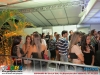 guia-gerais-expoagro-gv-2013-4o-dia-pq-exposicoes-gov-valadares-07-jul-2013-070