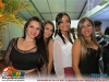 guia-gerais-expoagro-gv-2013-4o-dia-pq-exposicoes-gov-valadares-07-jul-2013-072