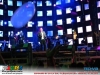 guia-gerais-expoagro-gv-2013-4o-dia-pq-exposicoes-gov-valadares-07-jul-2013-084