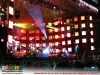 guia-gerais-expoagro-gv-2013-4o-dia-pq-exposicoes-gov-valadares-07-jul-2013-144