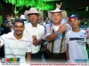 guia-gerais-expoagro-gv-2013-4o-dia-pq-exposicoes-gov-valadares-07-jul-2013-164