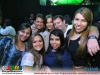 guia-gerais-expoagro-gv-2013-4o-dia-pq-exposicoes-gov-valadares-07-jul-2013-166