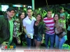 guia-gerais-expoagro-gv-2013-4o-dia-pq-exposicoes-gov-valadares-07-jul-2013-169