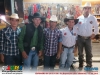 guia-gerais-expoagro-gv-2013-8o-dia-pq-exposicoes-gov-valadares-12-jul-2013-010