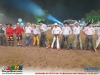 guia-gerais-expoagro-gv-2013-8o-dia-pq-exposicoes-gov-valadares-12-jul-2013-020