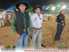 guia-gerais-expoagro-gv-2013-8o-dia-pq-exposicoes-gov-valadares-12-jul-2013-036